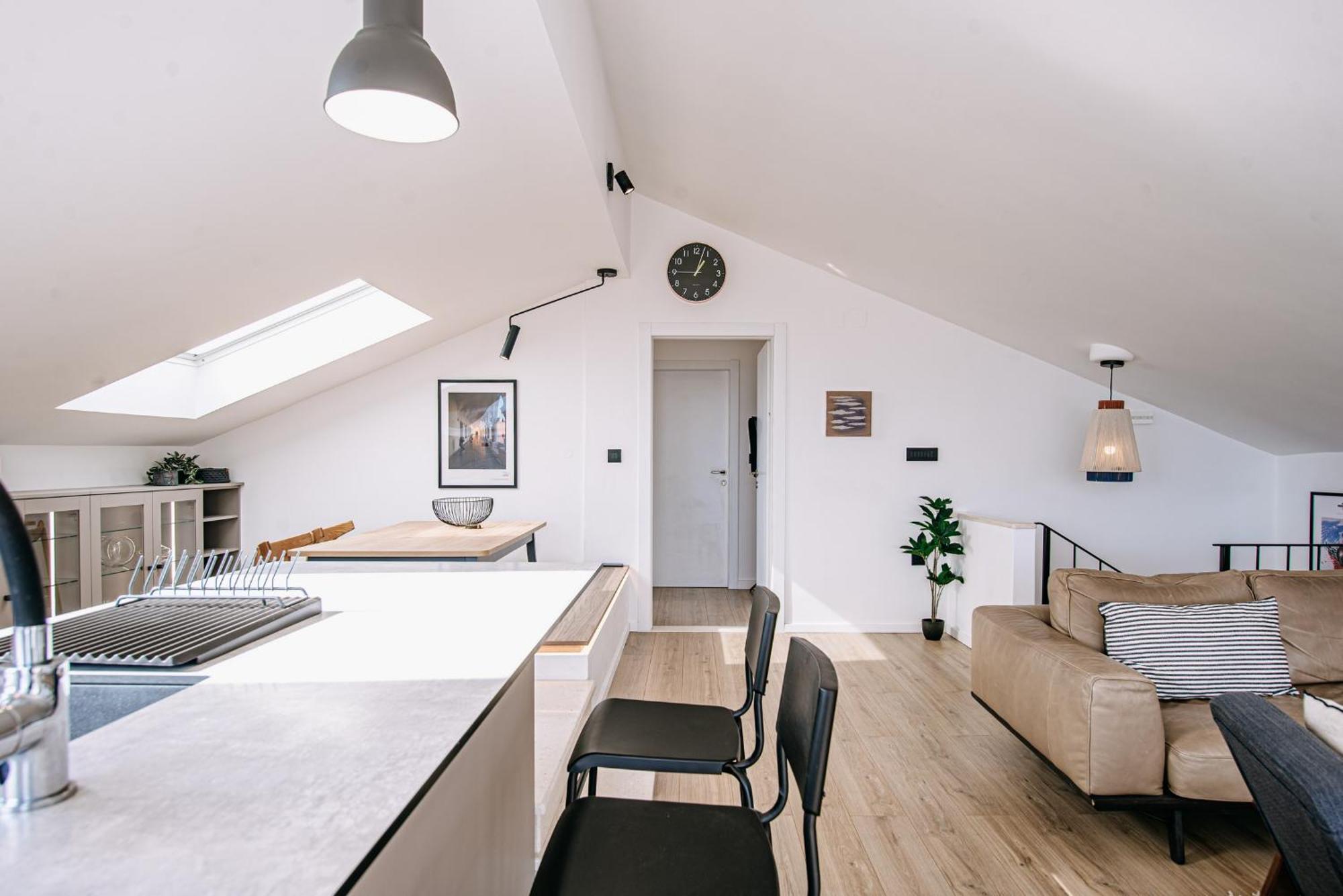 White Nest By Duhomes Dubrovnik Luaran gambar